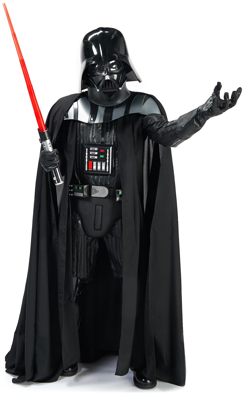 Darth Vader Life Size Statue
