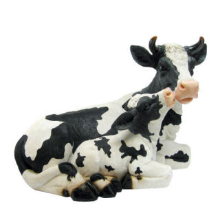 Cows and Cow Parade